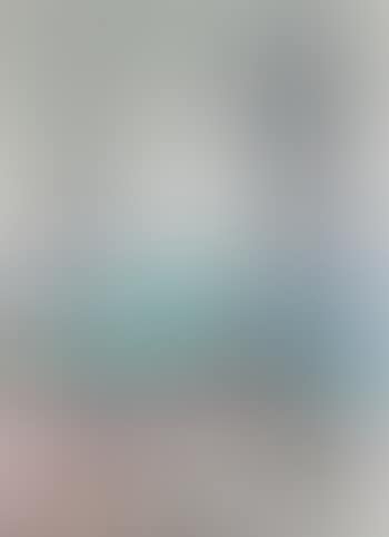 Paysage aux grands arbres (preview)