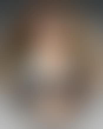 Portrait de femme (preview)