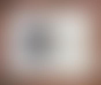 Portrait de femme au collier de perles et au câle à plumes (preview)