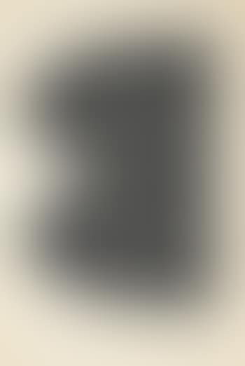 Noir (series 1, no. 1) (preview)