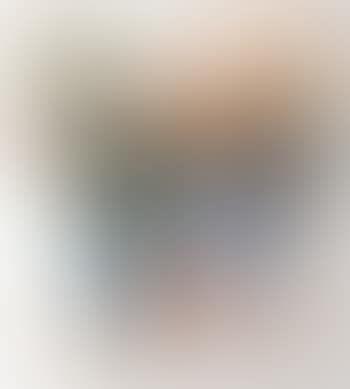 [Untitled] (preview)