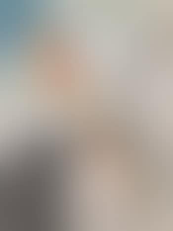 [Untitled] (preview)