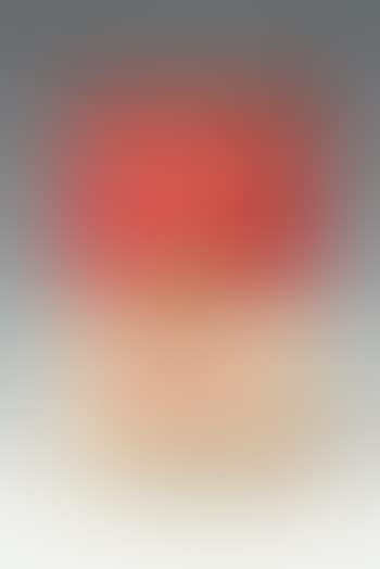 Campbell's Soup label: Cream of chicken (preview)