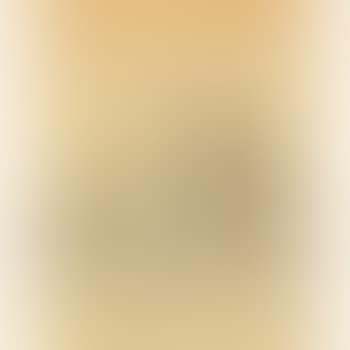 Untitled (House with Figure) (preview)