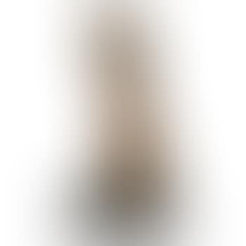 Kneeling Woman (preview)