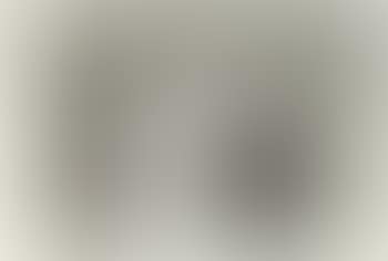 Washington D.C., USA 1964, African American Girl (preview)