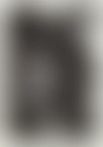 John'S Island, USA 1965, African American Boy (preview)