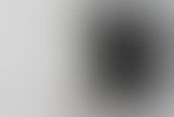 Untitled (L.212; Sf.239) (preview)