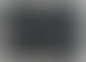 Untitled (L.232; Sf.241) (preview)