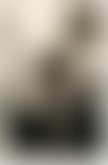 Paris (preview)
