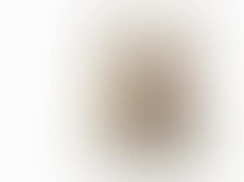 Arigculture (preview)