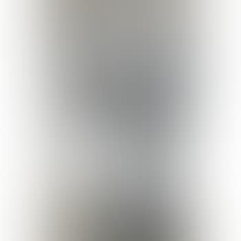 Untitled (War Scene) (preview)