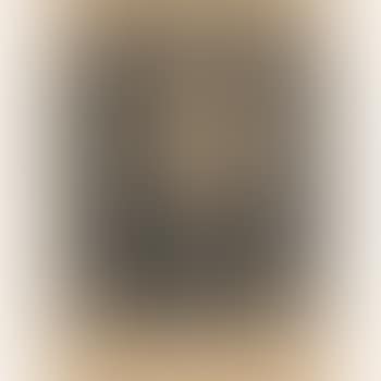Head of a Young Boy (preview)