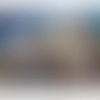 Rumba (Study) (preview)