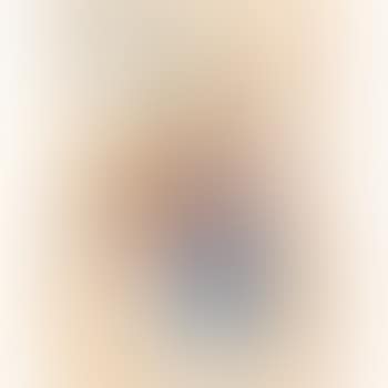 Untitled (Tehuanas) (preview)