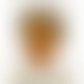 Portrait of a Black Woman (Harlem Renaissance) (preview)
