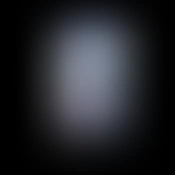 Untitled sculpture (preview)
