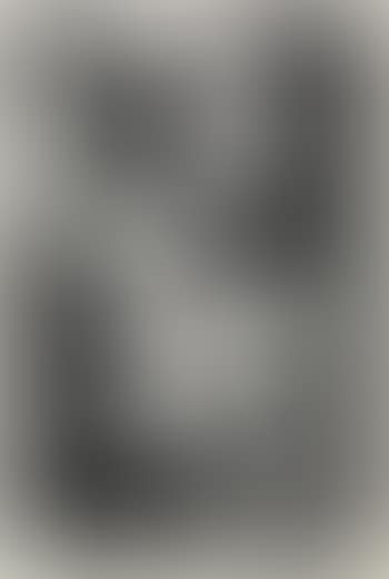Celie (preview)