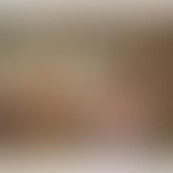 Untitled (Meditation) (preview)