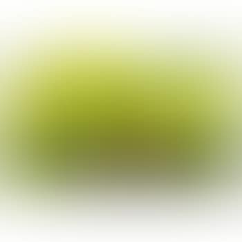A la Gloire de L'image et Art Poetique (preview)