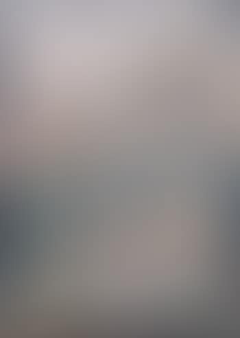 Paysage (preview)