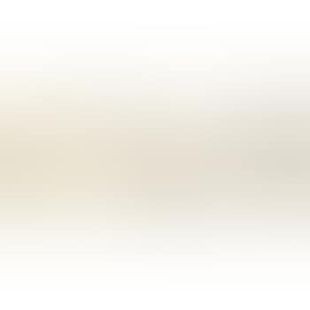 Untitled (Scroll) (preview)