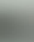 05-01-67 (preview)