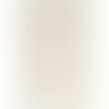 Pears II, from Suite of Plant Lithographs (preview)