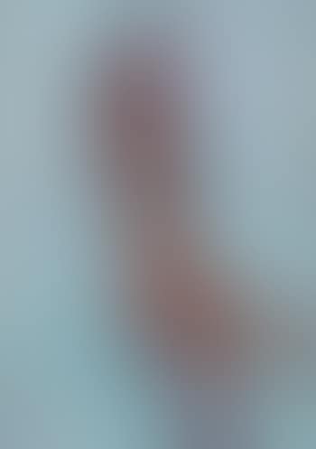 Portrait de reine en buste (preview)