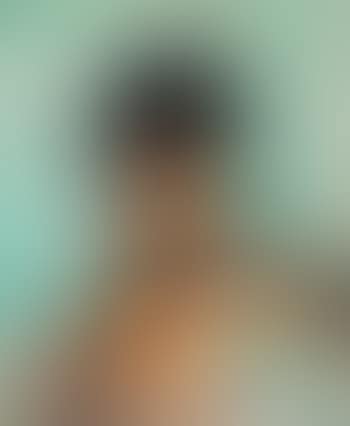 Perplexité (preview)