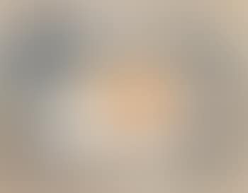 Sans titre (preview)
