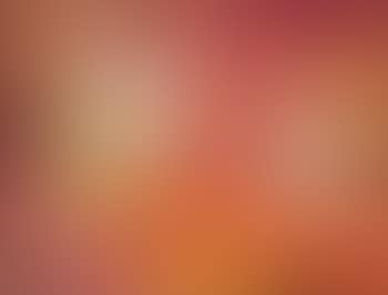 Fleurs (preview)