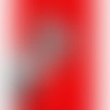 Finger Pointing from The New York Collection for Stockholm (preview)