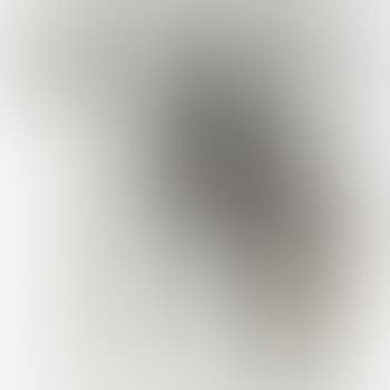 Untitled (Study) (preview)