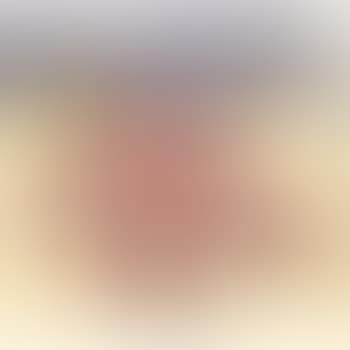 Nude on the Beach, from Surrealist Series (preview)