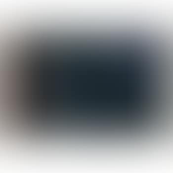 Folsom Street Variations I (preview)