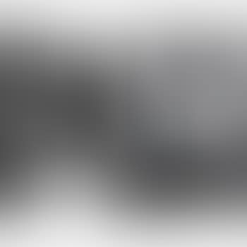 Untitled (Male/Female Artist) (preview)