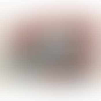 Carmi 1 (preview)