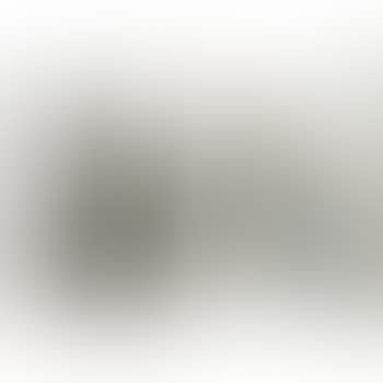 Arbres (Black and Yellow); Arbres (Black, Yellow, Blue) (preview)