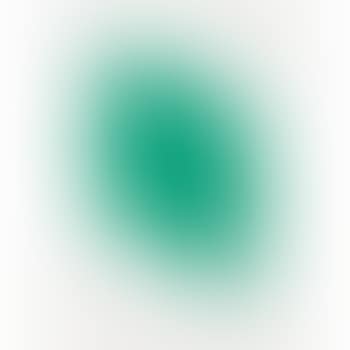 Green Curve (preview)