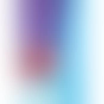 No Reply (preview)