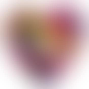 Heart Spin Painting (preview)