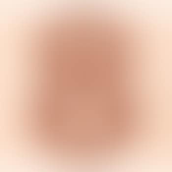 Untitled (Souvenir of Kraus Compo Dedication, 2005, Carnegie
Mellon, Pennsylvania) (preview)