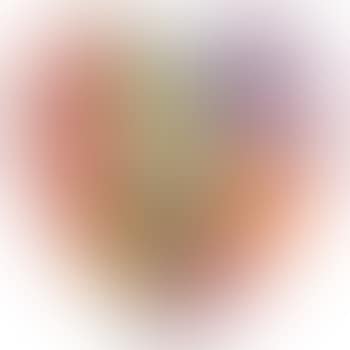 Heart Spin Painting (preview)