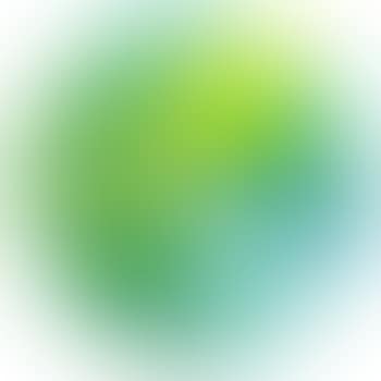 Circle Spin Painting (preview)