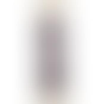 Untitled (Large White Scroll) (preview)