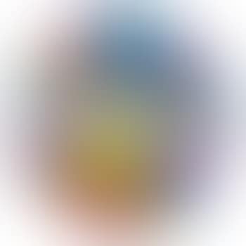 Circle Spin Painting (preview)