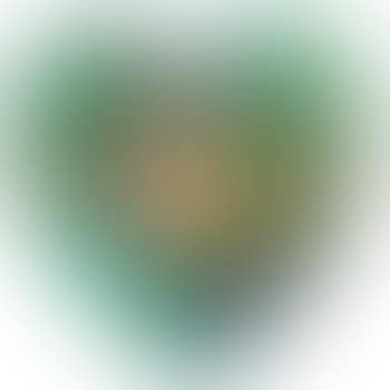 Heart Spin Painting (preview)