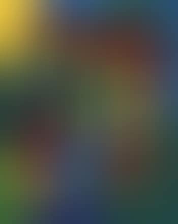Abstract face (preview)