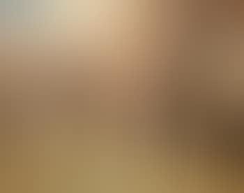 Venetian scene (preview)